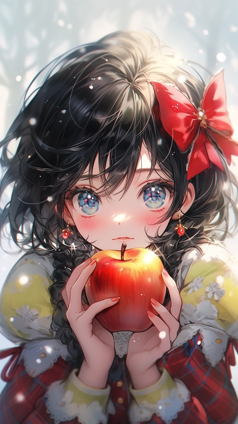 Hero Banner 1